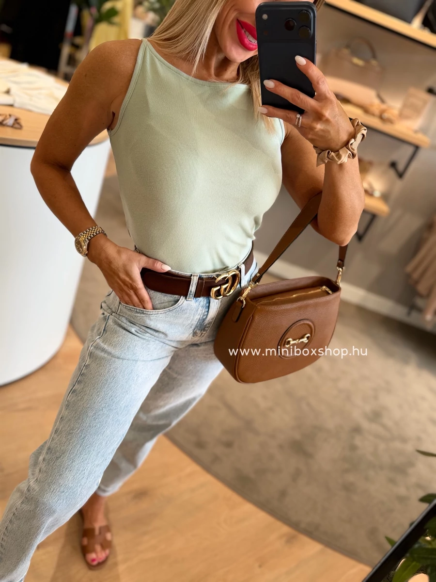 LAMI bordázott atléta