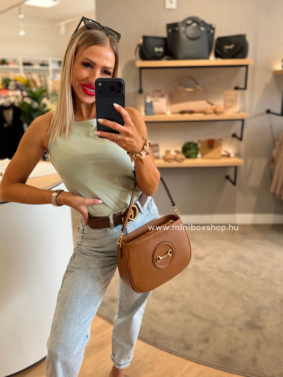 LAMI bordázott atléta