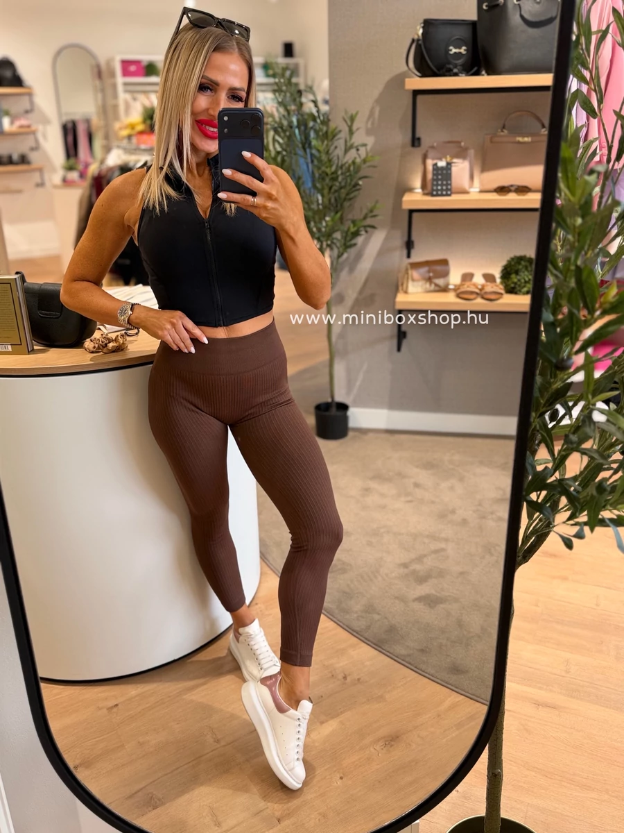 NADEA Push up leggings