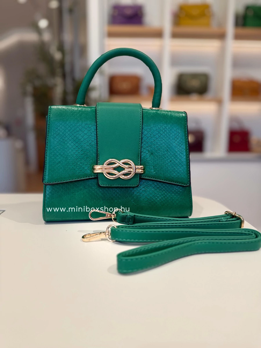 PAIGE kézi és oldaltáska