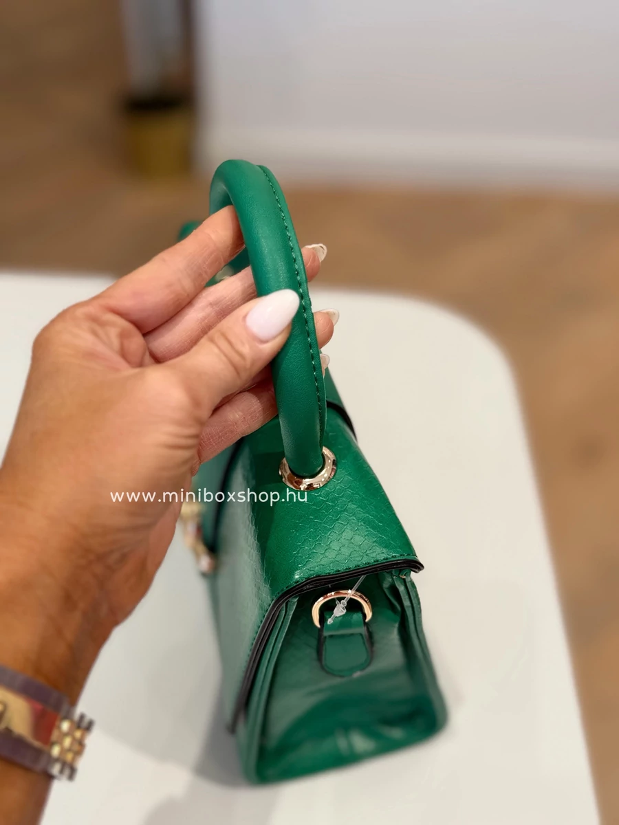 PAIGE kézi és oldaltáska