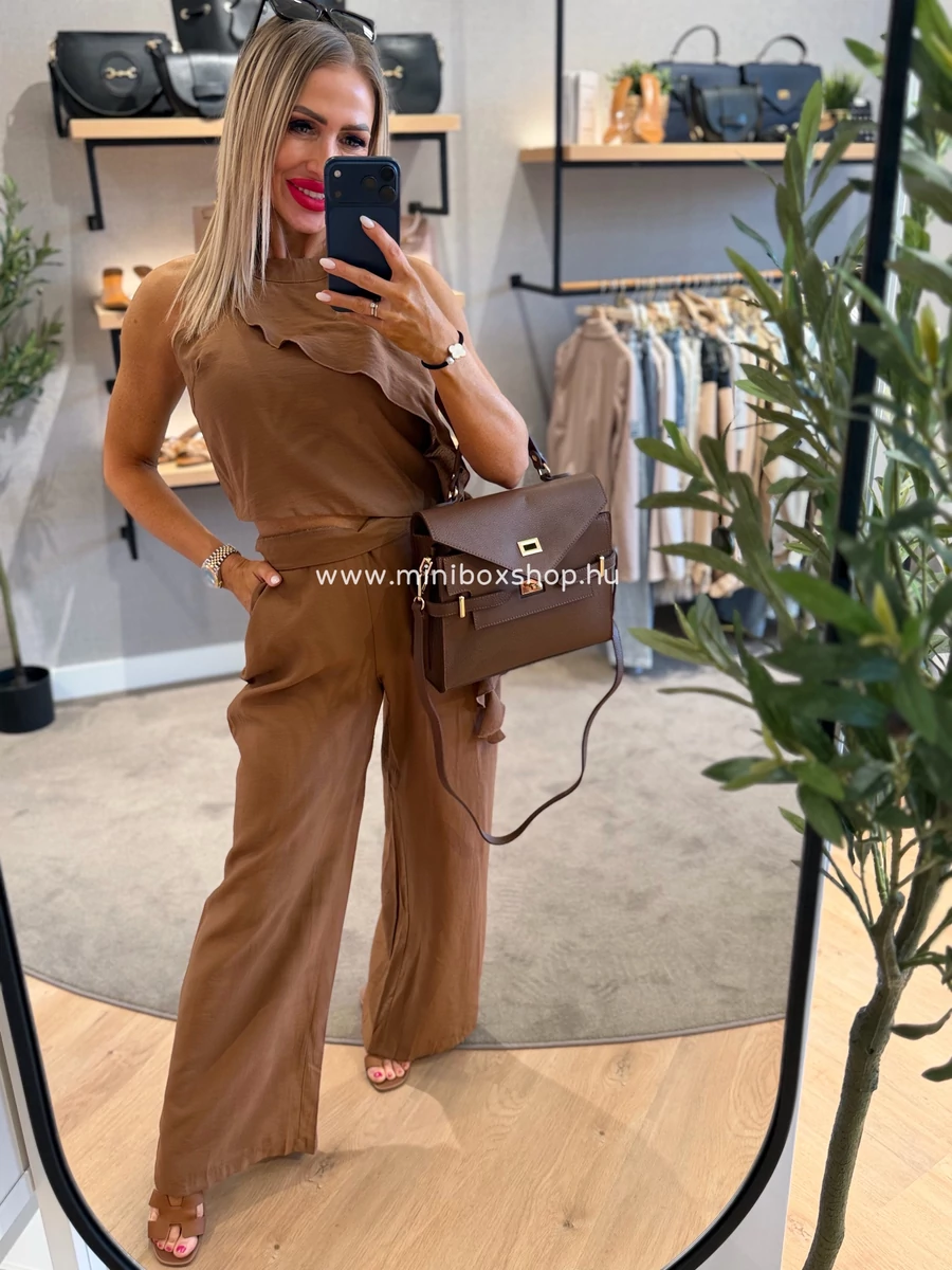 BARBARA kétrészes szett 