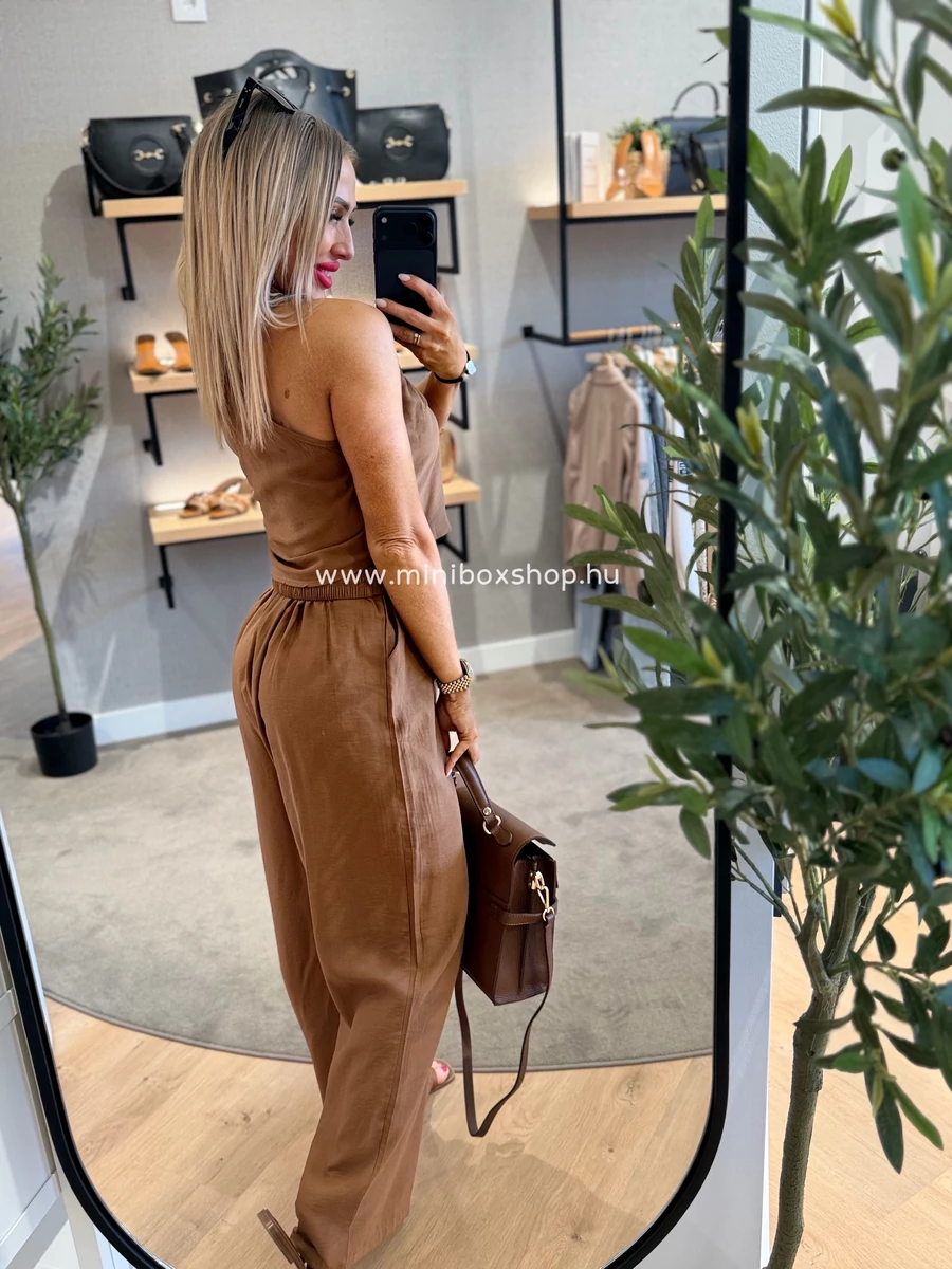 BARBARA kétrészes szett 