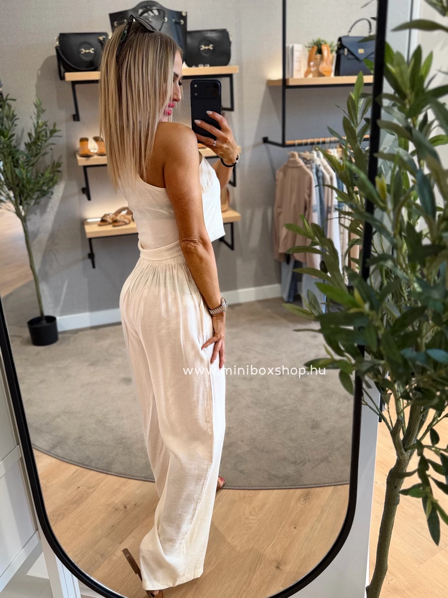 BARBARA kétrészes szett