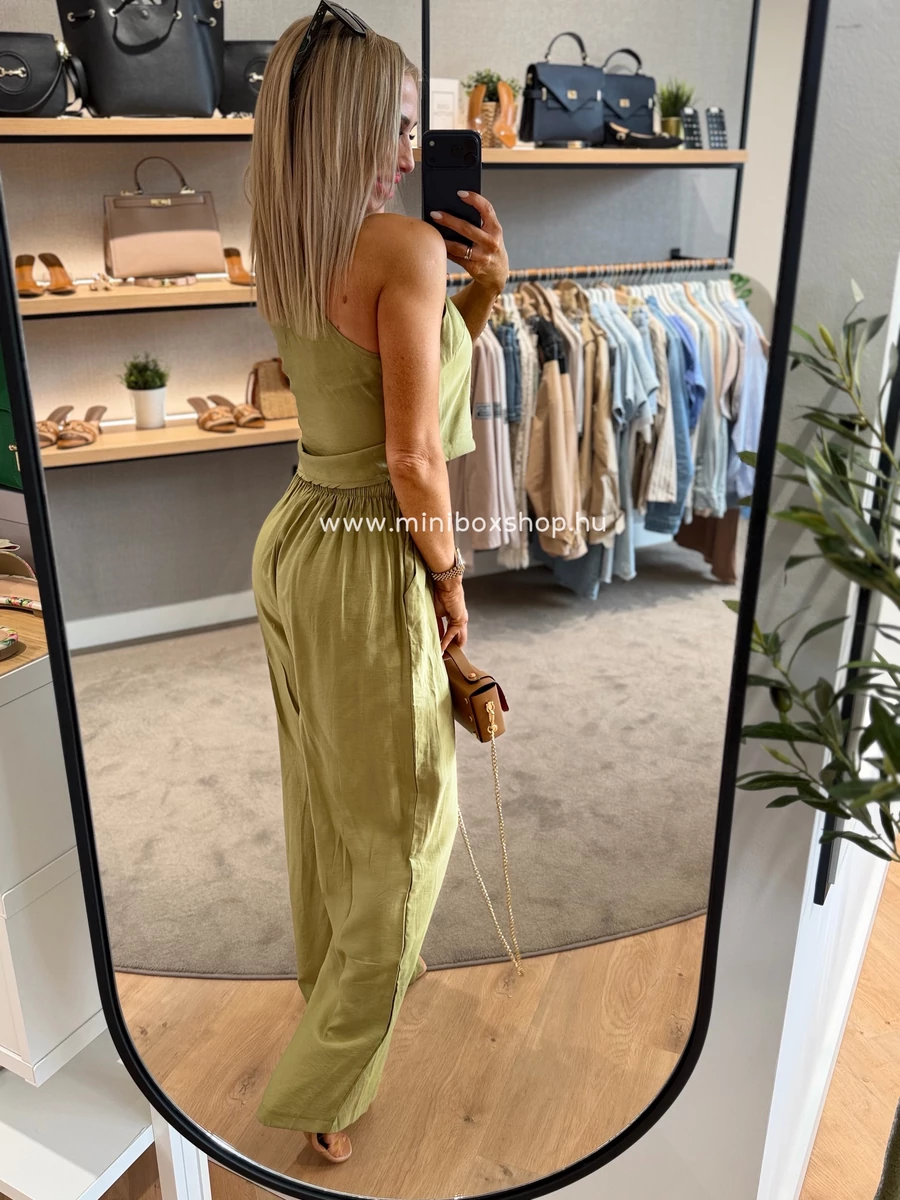 BARBARA kétrészes szett