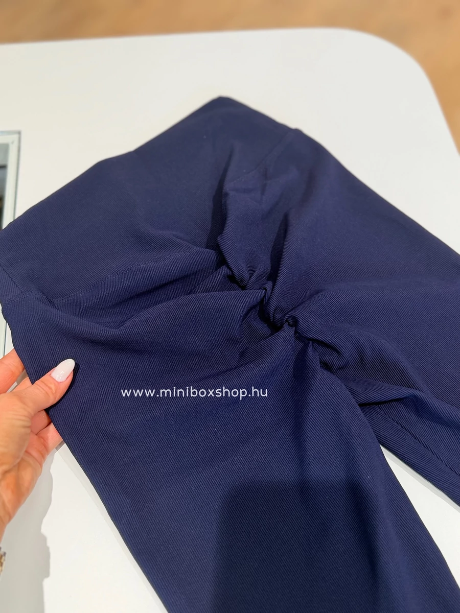 IZI Push up leggings