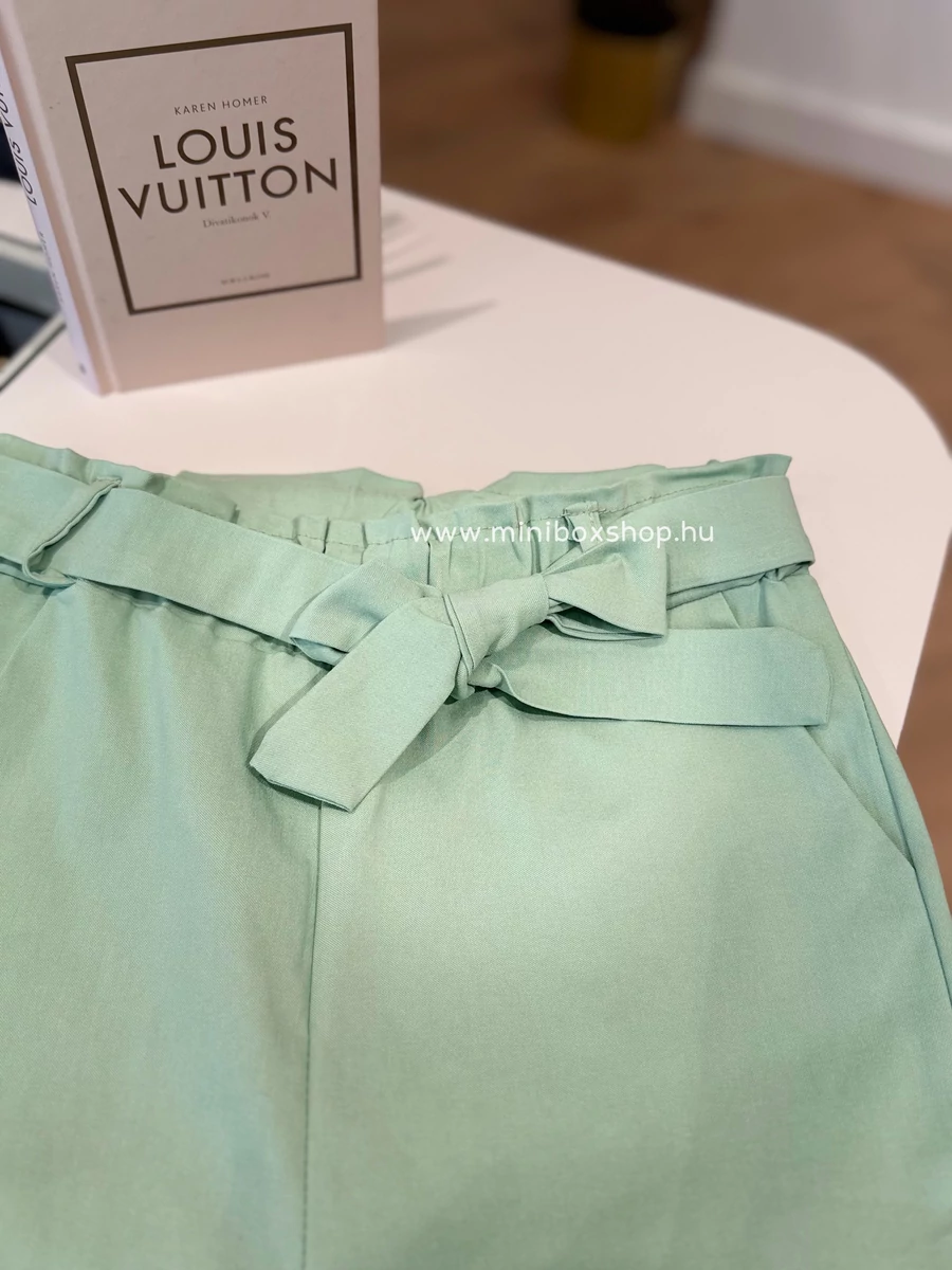 BUBI masni nadrág - extra kényelem