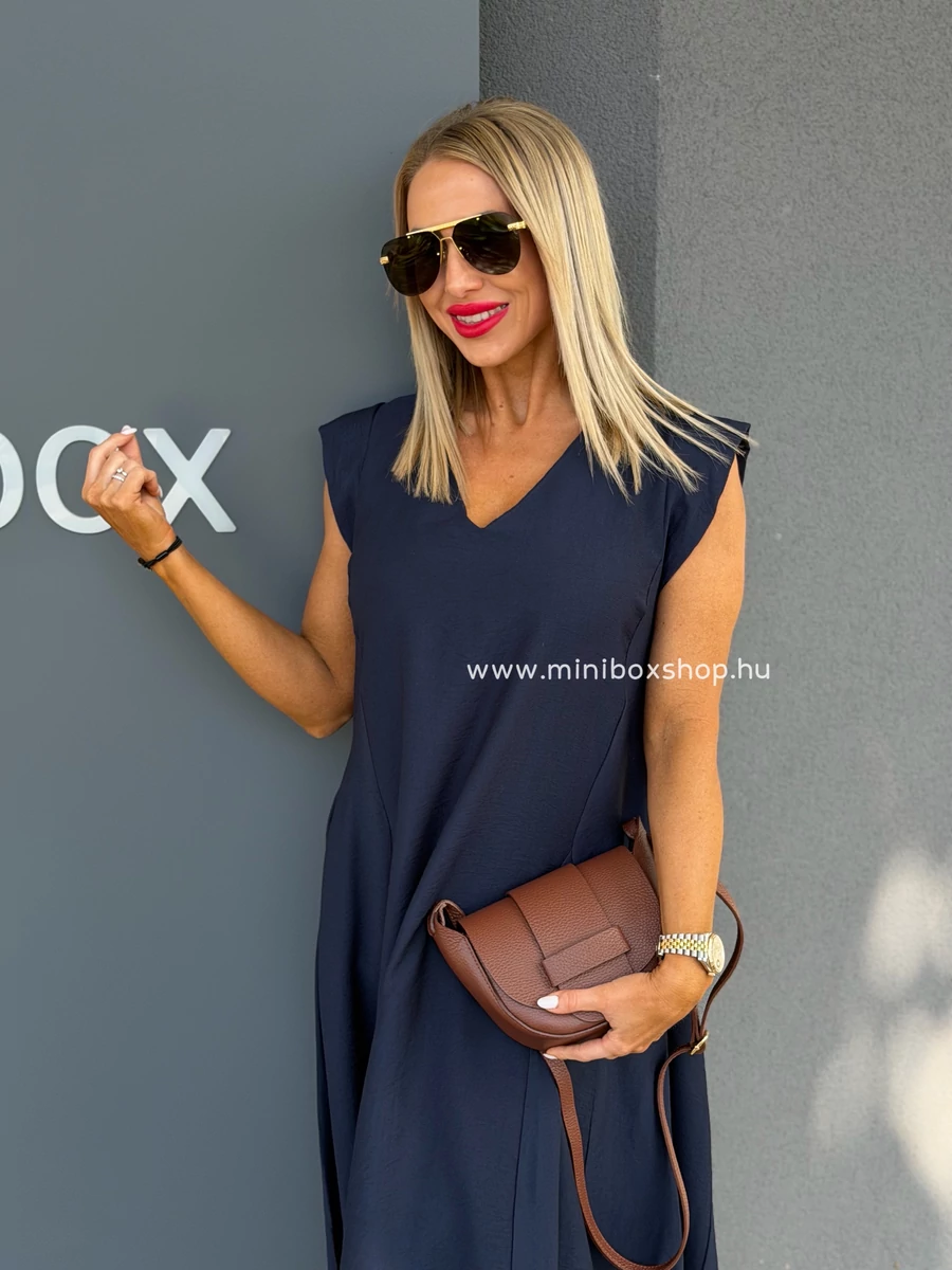 DARKBLUE DREAM maxiruha