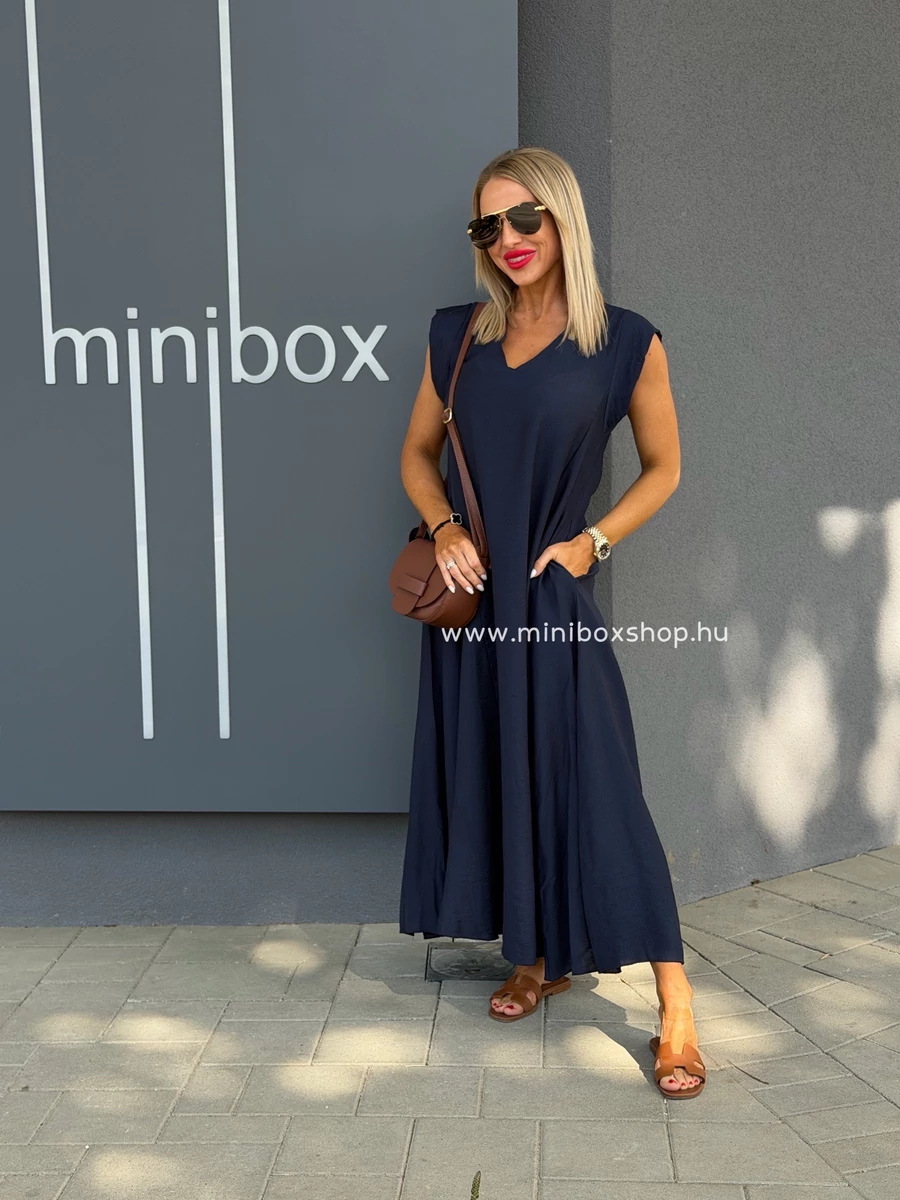 DARKBLUE DREAM maxiruha