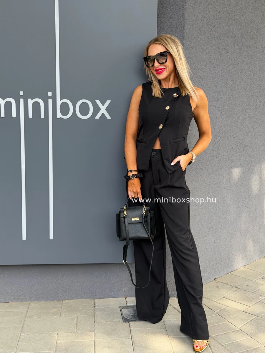 VANEE kétrészes szett