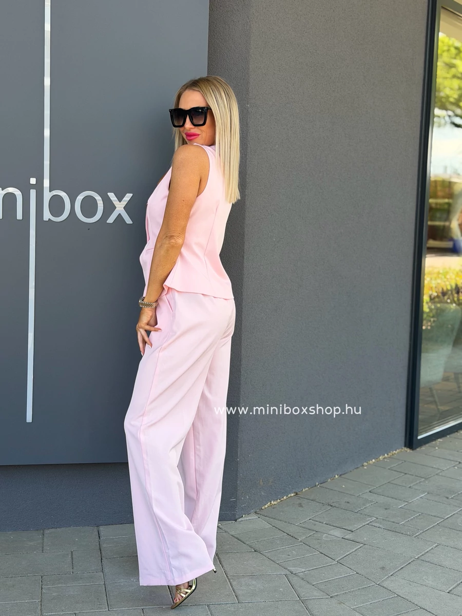 VANEE kétrészes szett