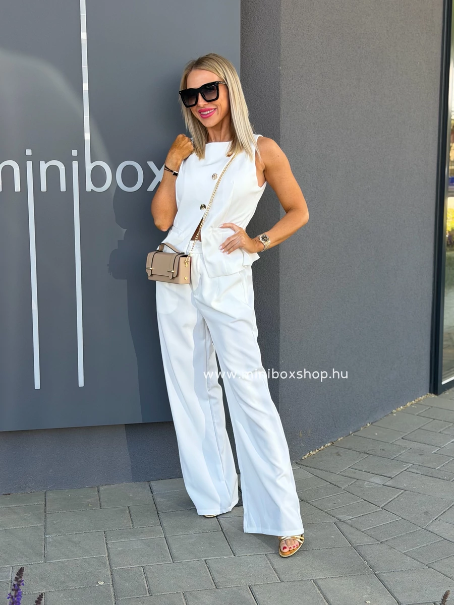 VANEE kétrészes szett