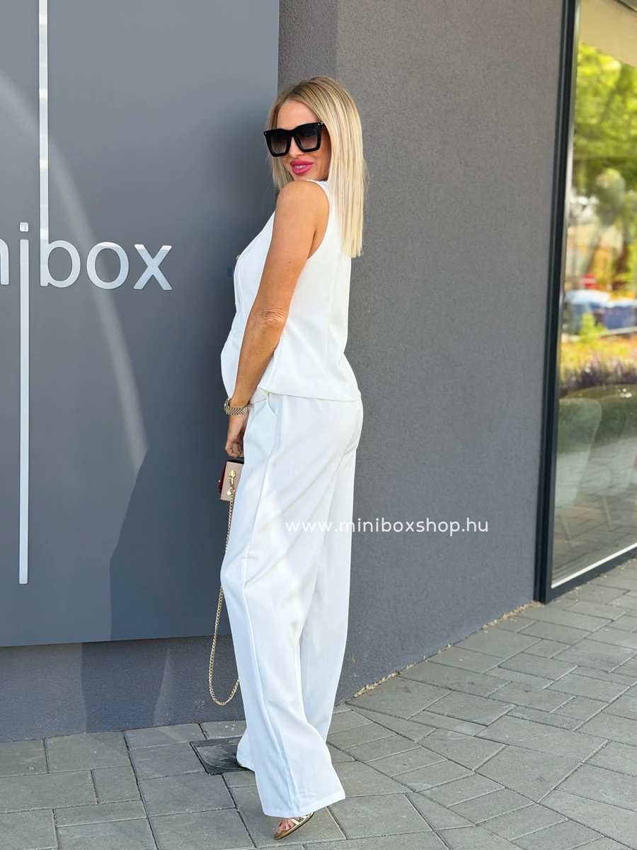 VANEE kétrészes szett