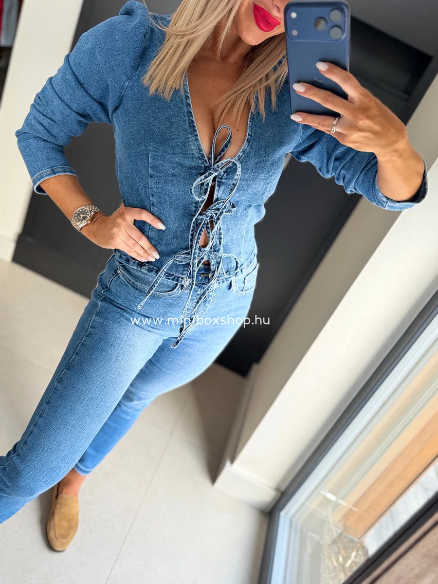 FANKA farmering - édes masnikkal